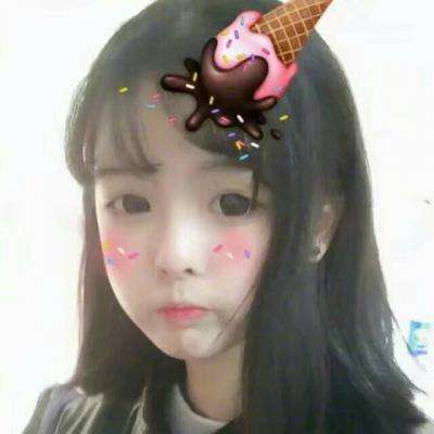 大航海探险物语